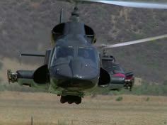 69 best airwolf images