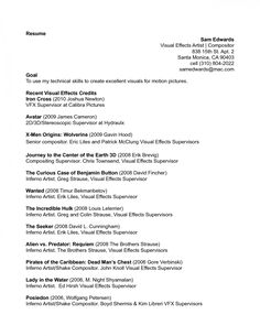 account manager 4 resume examples sample resume resume resume project manager resume