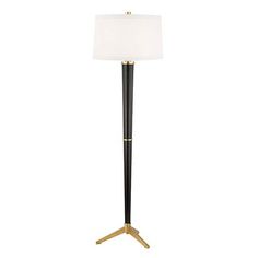 180 best lighting floor images on pinterest light fixtures lamp