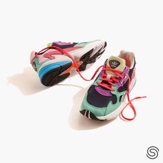 adidas schoenen afbeeldingen adidas schoenen afbeeldingen