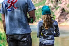 Best Shoe For River Bowfishing Best Shoe For River Bowfishing