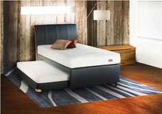 Bali Natural Latex (balilatex) on Pinterest Bali Natural Latex (balilatex) on Pinterest