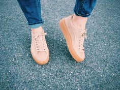 Nike Wmns Air Max Thea 599409 102 Sneakersnstuff Nike Wmns Air Max Thea 599409 102 Sneakersnstuff