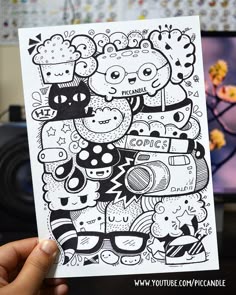 the 126 best pic candle doodles images on pinterest doodle