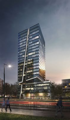 Office Building Architecture 26 nice and efficient office buildings architecture | office Office Building Architecture 26 nice and efficient office buildings architecture | office