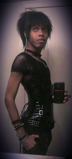 Nicole sheridan fuck interracial Pantyhose mature kentucky looking for partner
