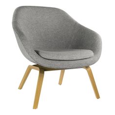 53 best stoel woonkamer images on Pinterest | Amsterdam, Armchairs ... 53 best stoel woonkamer images on Pinterest | Amsterdam, Armchairs ...