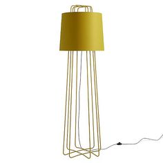45 Intercontinental Lighting Ideas Lighting Ceiling Lights Pendant Lighting