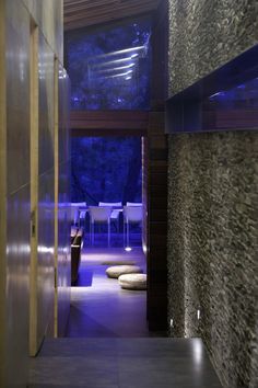 69 best elías rizo arquitectos images on pinterest curls