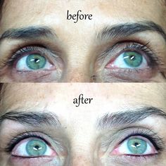 tattoo eyeliner now that u0027s a tattoo i u0027d like tattoos tattoo eyeliner now that u0027s a tattoo i u0027d like tattoos