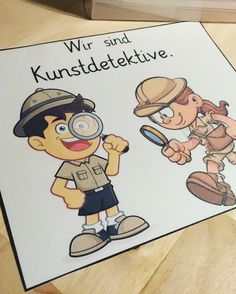Kennenlernen dürfen rechtschreibung