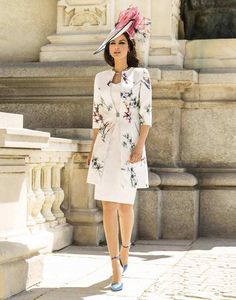 Mother Of The Bride Dresses Outfits Bridesmagazine Co Uk 14 Stunning Mother Of The Bride Dresses For Spring Summer 2017