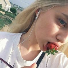 Good Girls