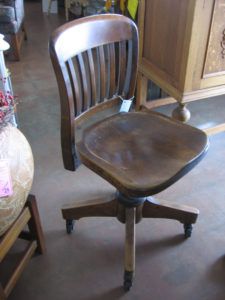 White Wooden Desk Chair Http Vidiov Info Pinterest Desks Old Antique Desk Chairs