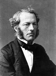 72 best scientists images on pinterest scientists physique and folk