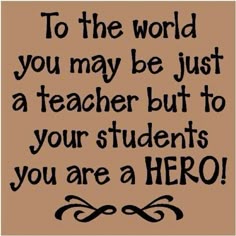 663 best teacher sayings images in 2018 teacher stuff teacher