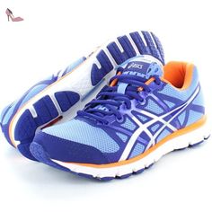 asics upterra femme asics upterra femme