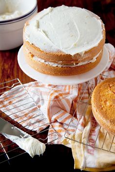 110 best just desserts