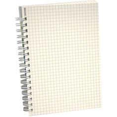 large grid graph paper printfree com notebooks pinterest graph paper notebook
