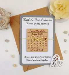 save the date magnets 20 rustic wood save the di whitepaperpages