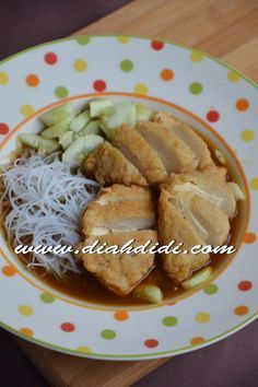 RESEP CARA MEMBUAT BAKSO IKAN ENAK ANTI GAGAL Resep RESEP CARA MEMBUAT BAKSO IKAN ENAK ANTI GAGAL Resep