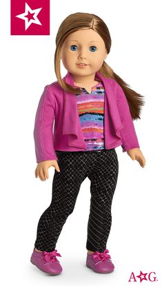 american girl agofficial on pinterest