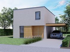 47 beste afbeeldingen van ⌂ Garage en carport ⌂ in 2018 - Garage ... 47 beste afbeeldingen van ⌂ Garage en carport ⌂ in 2018 - Garage ...