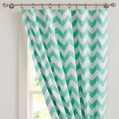 715 Best Designing My E Images On Pinterest Bedrooms Colors Chevron Blackout Drape Mint Green Roomsmint Bathroomsbedroom Greenbedroom Dd