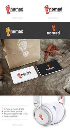 foot care companies foot care companies
