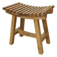 japonais jardin comparer les prix sur choozen ide pinterest le prix tabourets de douche et japonais - Tabouret De Douche Pas Cher japonais jardin comparer les prix sur choozen ide pinterest le prix tabourets de douche et japonais - Tabouret De Douche Pas Cher