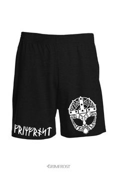 40+ GRIMFROST GYM ideas in 2020 | gym wear, vikings, intense 40+ GRIMFROST GYM ideas in 2020 | gym wear, vikings, intense