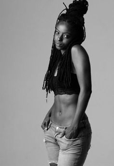 Not take perfect black teen babe Perfect black teen babe apologise, but