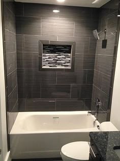 106 Clever Small Bathroom Decorating Ideas Small Bathroom Enchanting Clever Small Bathroom Designs Inspiration Design 106 Clever Small Bathroom Decorating Ideas Small Bathroom Amusing Clever Small Bathroom Designs Review