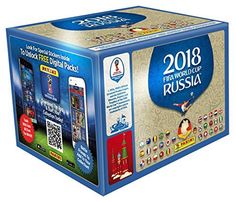 Fahne Autoaufkleber Sticker Flagge Aufkleber Auto Fußball WM 2018 Russland