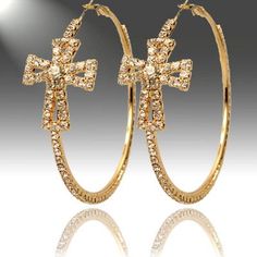 Bling jewelry coupon code