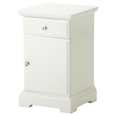 Ikea wardrobe, Ikea aneboda Ikea hack £39 Aneboda wardrobe plus a