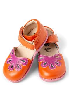NEW Girls Matilda Jane Girls Livie /& Luca A Fringe Full Boot Size 13 Girl NWT