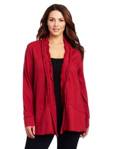 neon buddha womens plus size piper button jacket 139 00 buy at your neon buddha plus size