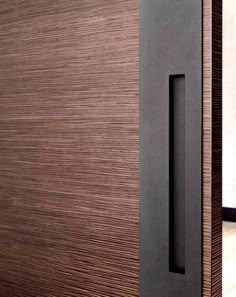matte black entry pull handles | 550mm long … | Pinteres… matte black entry pull handles | 550mm long … | Pinteres…