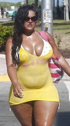 Big body bbw milf answer, matchless Boring. Big body bbw milf agree with
