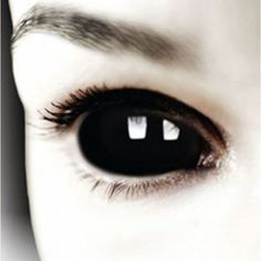 28 best cool contacts
