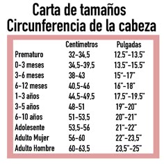 Yomaling Yomaling Perfil Pinterest