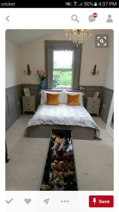 platform storage bed frame platform beds king size and storage king size bed frame with drawers
