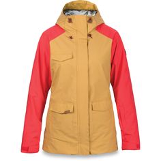50+ Dakine Outerwear | Snow & Ski Style for Girls ideas 50+ Dakine Outerwear | Snow & Ski Style for Girls ideas