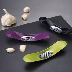 321 best unique kitchen