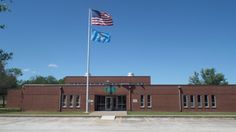 10 Best Idabel Ok Images On Pinterest Oklahoma Family Trees And Idabel Community Work Center