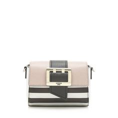 121 mejores imágenes de Bolsos Guess | Bolsos guess, Guess 121 mejores imágenes de Bolsos Guess | Bolsos guess, Guess