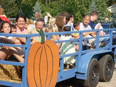 83 Best Things To Do In And Around Grand Rapids With Kids Images Hayrides In Grand Rapids Hay Rides Corn Maze Stuff To Do Things