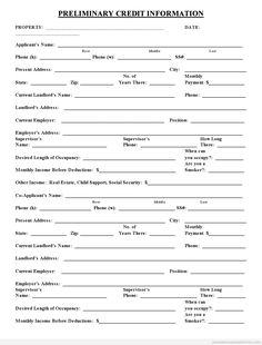 General Release Of Liability Form Template Interesting Sample Printable Controllers Report Form Sample Real Estate Forms . General Release Of Liability Form Template Unique Sample Printable Controllers Report Form Sample Real Estate Forms .