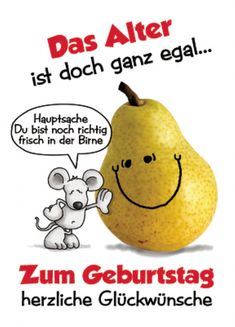 Geburtstagssprche Sprche Zum Geburtstag Lustig Beliebt Geburtstagssprche Sprche Zum Geburtstag Lustig Beliebt